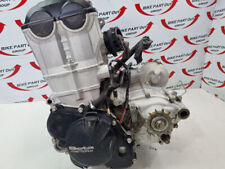 Motor Engine Beta 350 RR Enduro 4T 11-14 71hrs 2435km segunda mano  Embacar hacia Argentina