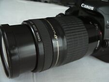 Canon 300mm usm for sale  Shipping to Ireland