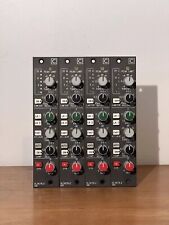Calrec dl3678 limiter for sale  Shipping to Ireland