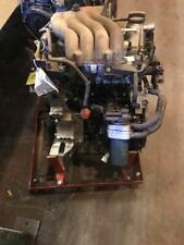 Engine motor assembly for sale  Fresno