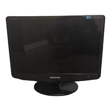 Samsung computer monitor for sale  West Henrietta