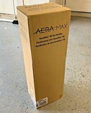 Fellowes aeramax hepa for sale  Mchenry