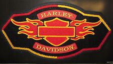 Harley davidson flame for sale  Las Vegas