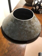 Alien spacecraft pottery for sale  Valatie