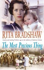 Precious thing rita for sale  UK