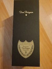 Dom perignon leere gebraucht kaufen  Langen