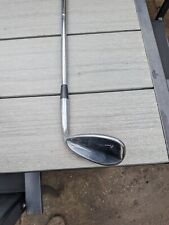 Nike forged blade for sale  SCUNTHORPE