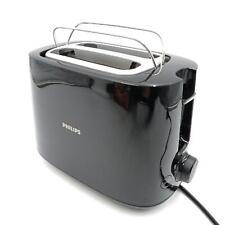 Philips hd258190 toaster gebraucht kaufen  Gunzenhausen