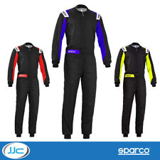 Sparco rookie lightweight for sale  WREXHAM