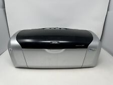 Epson b251a stylus for sale  Beaumont
