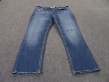 Bke jeans adult for sale  Madison