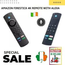 Remote control amazon for sale  Ireland
