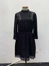 victorian gothic dresses for sale  BRIGHTON