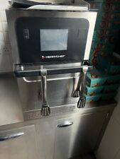 Merrychef e2s easy for sale  HOVE