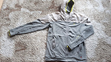 Vaude fleecejacke green gebraucht kaufen  Regensburg