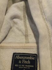 Abercrombie fitch hoodie for sale  Knoxville