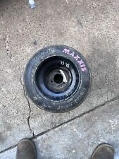 Maxxis tire rim for sale  Southaven