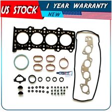 Head gasket kit for sale  Ontario