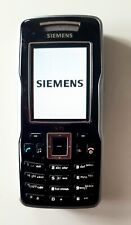 Siemens benq s75 gebraucht kaufen  Erkner