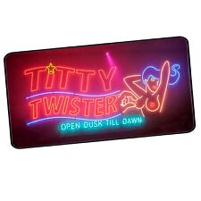 Retro tit twister for sale  LYTHAM ST. ANNES