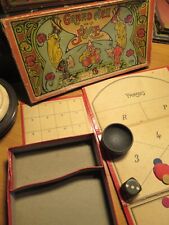 Jeu ancien ancien d'occasion  Eysines