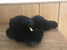 Steiff cosy panther gebraucht kaufen  Frechen