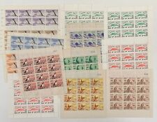 guernsey stamp collection for sale  HAVANT