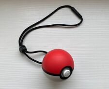 Nintendo Switch Poké Ball Pokeball Plus Gamepad Controller Lets Go Pikachu Evoli comprar usado  Enviando para Brazil