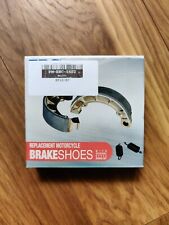 Brake shoes fit for sale  LONDON