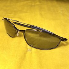 Vintage 90s oakley for sale  New Orleans