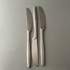 Knives dansk variation for sale  Shawnee