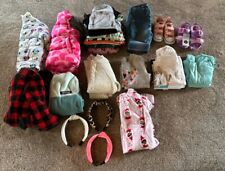 Girls clothing lot for sale  New Berlin