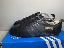 Adidas vintage trainers for sale  WALSALL