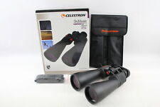 Celestron skymaster binoculars for sale  LEEDS