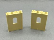 Lego parts tan for sale  Richmond