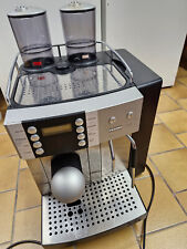 kaffeevollautomat franke gebraucht kaufen  Spiesen-Elversberg