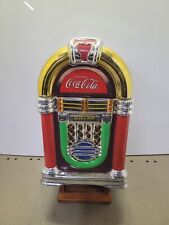 Coca cola ceramic for sale  Vineland