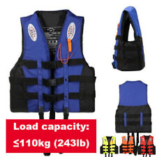 Life jackets watersport for sale  UK