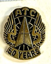 Atc years service for sale  Fort White