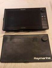 Raymarine axiom pro for sale  PORTSMOUTH