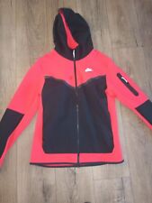 Red nike tech for sale  Hollister