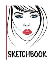 Sketchbook sketch pad gebraucht kaufen  Trebbin