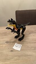 Lego dinosaurier schwarzer gebraucht kaufen  Ahrensburg
