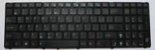 AS96 Tasto per tastiera Asus G53JQ X52F K72IR N53JN K52F G51 A52 X52JE Z53S      na sprzedaż  PL