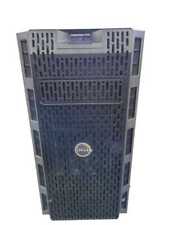 Dell T430 Tower Server 2x Xeon E5-2620 v3 @ 2.40GHz 28GB DDR4, PERC H330 3.5" ! for sale  Shipping to South Africa
