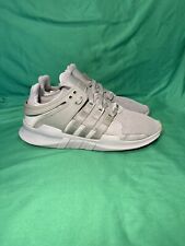 Adidas eqt grey for sale  Shipping to Ireland