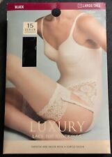 Luxury lace top for sale  WORTHING