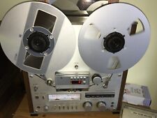 Akai 625 reel for sale  FAREHAM