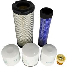 Complete filter service for sale  Hebron