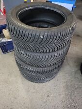 Goodyear vector 4seasons gebraucht kaufen  Pirna, Dohma, Struppen